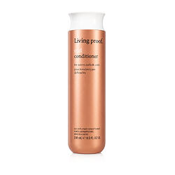 Living Proof. Curl Conditioner 236 ml