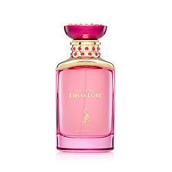 Risala Ehsas Love Eau De Parfum 100 ml (woman)