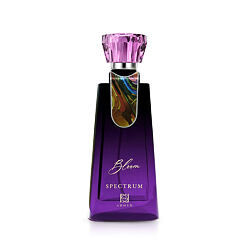 Ahmed Al Maghribi Bloom Spectrum Eau De Parfum 100 ml (unisex)
