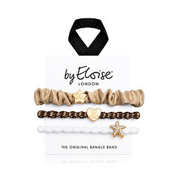 By Eloise London Beach Glow Set