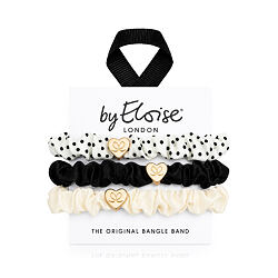 By Eloise London The Polka Edit Set