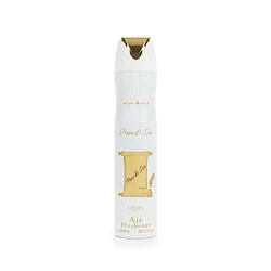 Lattafa Pride Peace & Love Raumspray 300 ml (unisex)