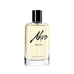 Akro Breathe Eau De Parfum 30 ml (unisex)