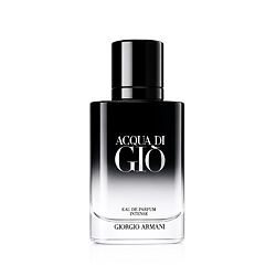 Giorgio Armani Acqua di Giò Eau De Parfum Intense 30 ml (man)