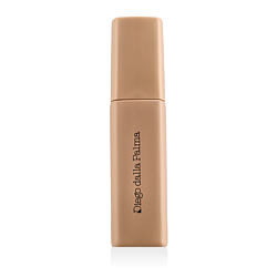 Diego Dalla Palma Nudissimo Soft Matt Foundation 30 ml