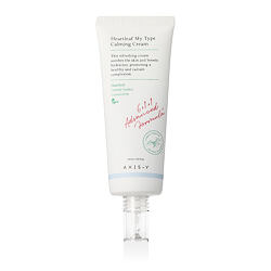 Axis-y Heartleaf My Type Calming Cream 60 ml