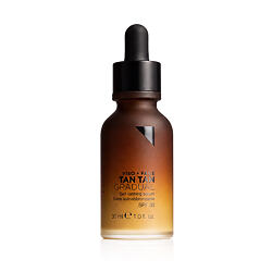 Diego Dalla Palma Tan Tan Gradual Self-Tanning Serum 30 ml