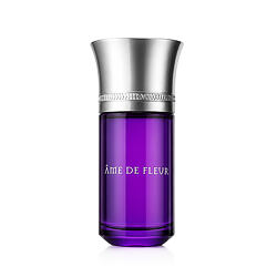 Liquides Imaginaires Âme de Fleur Eau De Parfum 100 ml (unisex)