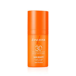 Lancaster Sun Beauty Face Fluid SPF 30 30 ml