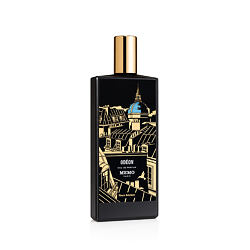 Memo Paris Odéon Eau De Parfum 75 ml (unisex)