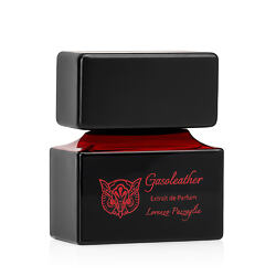 Lorenzo Pazzaglia Gasoleather Extrait de Parfum 75 ml (unisex)