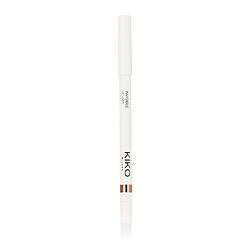 KIKO MILANO Invisible Lip Liner 1,2 g