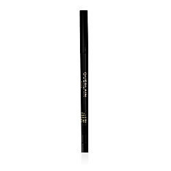 Guerlain The Eye Pencil (01 Black Ebony) 0,35 g