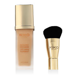 KIKO MILANO Holiday Première 24h Lasting Foundation 28 ml