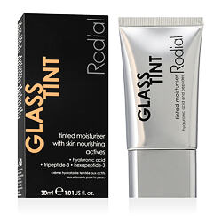 Rodial Glass Tint Tinted Moisturiser 30 ml