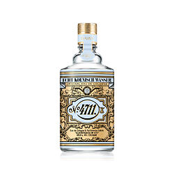 4711 Floral Collection Daisy Eau de Cologne 100 ml (woman)