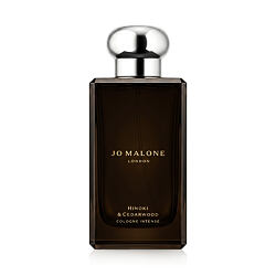Jo Malone Hinoki & Cedarwood Eau de Cologne Intense 100 ml (unisex)