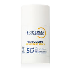Bioderma Photoderm Invisible Stick SPF 50+ 15 g