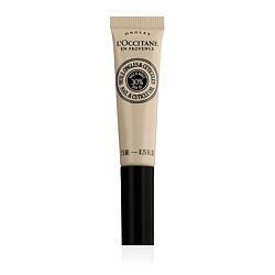 L'Occitane Huile Ongles & Cuticules Oil 7,5 ml