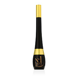 Di Angelo Cosmetics No.1 Lash Growth Serum PRO 6 ml