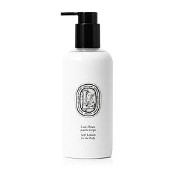 Diptyque Lait Doux Körpermilch 250 ml (unisex)