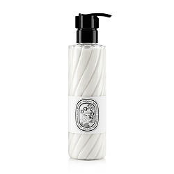 Diptyque Do Son Körperlotion 200 ml (woman)