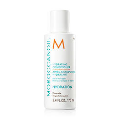 Moroccanoil Hydration Hydrating Conditioner 70 ml