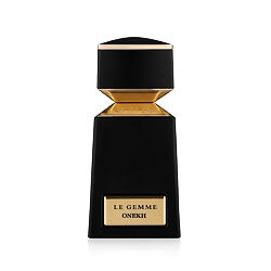 Bvlgari Le Gemme Onekh Eau De Parfum 60 ml (man)