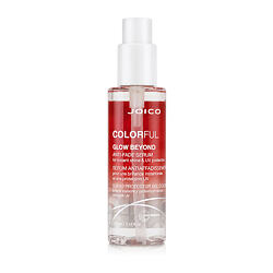 Joico Colorful Glow Beyond Anti-Fade Serum 63 ml