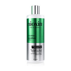 Nioxin Activ-Renewal Age Defense Conditioner 475 ml