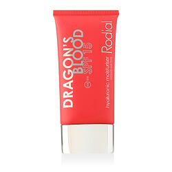 Rodial Dragon's Blood SPF 15 Hyaluronic Moisturiser 50 ml