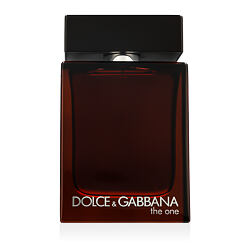 Dolce & Gabbana The One Pour Homme Parfum 100 ml (man)