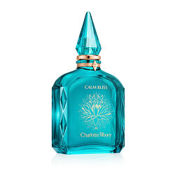 Charlotte Tilbury Calm Bliss Eau De Parfum 100 ml (unisex)