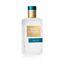Atelier Cologne Pacific Lime Eau De Parfum 100 ml (unisex)