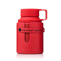 Armaf Odyssey Artisto Eau De Parfum 100 ml (unisex)