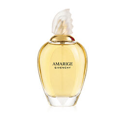 Givenchy Amarige Eau De Toilette 30 ml (woman)