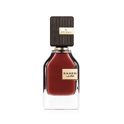 Ard Al Zaafaran Saheb Eau De Parfum 70 ml (unisex)