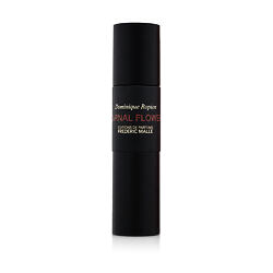 Frederic Malle Dominique Ropion Carnal Flower Eau De Parfum 30 ml (unisex)