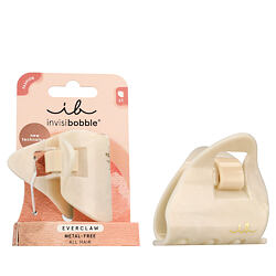 Invisibobble Everclaw Haarklammer 1 St.