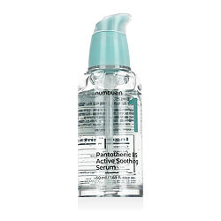 Numbuzin No.1 Pantothenic B5 Active Soothing Serum 50 ml