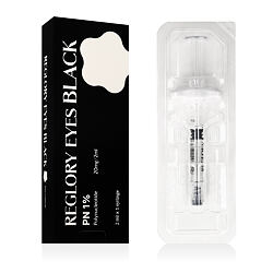 Medisco Reglory Eyes Black 2 ml
