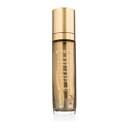 Sisley Supremÿa At Night Anti-Ageing Skincare Lotion 50 ml