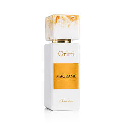 Gritti Macramè Parfum 100 ml (woman)