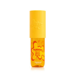 Grandeur Tubbees Sweet Mango Melody Bodyspray 90 ml (unisex)