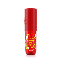 Grandeur Tubbees Candy Apple Bodyspray 90 ml (unisex)