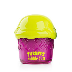 Grandeur Tubbees Bubble Gum Lip Balm 10 g