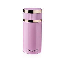Trussardi Elegantly Cool Lumineuse Eau De Parfum 90 ml (woman)