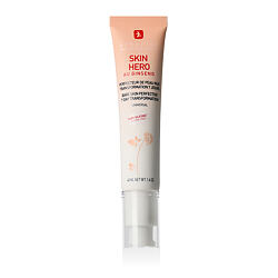 Erborian Skin Hero Bare Skin Perfector 7 Days Transformation 40 ml