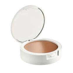 Avène Couvrance Compact Foundation Cream SPF 30 (1.4 Golden) 8.5 g