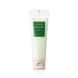 Aromatica Rosemary Scalp 3-in-1 Treatment 160 ml